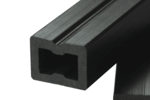 lumber-support-beam