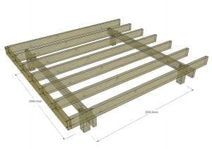 Substructure_main