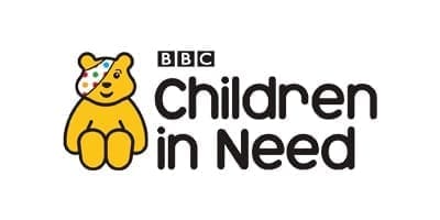 Children in Need