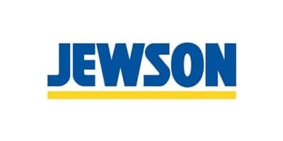 Jewson