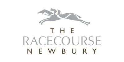 The Racecourse Newbury