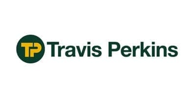 Travis Perkins