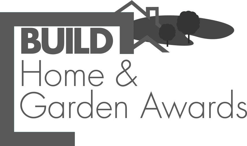 build-logo