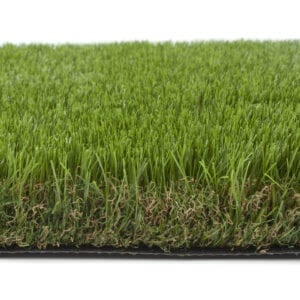 Estate 45mm Artificial Grass front