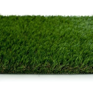 Albion 38mm Artificial Grass front