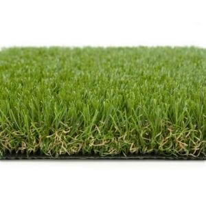 Stirling 35mm Artificial Grass front