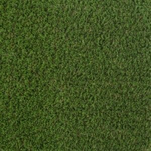 Ultra 28mm Artificial Grass