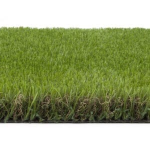 Valliant 40mm Artificial Grass front