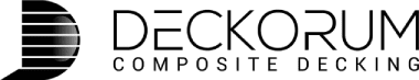 Deckorum Logo