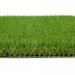 Ultra 28mm Artificial Grass front