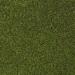 Valliant 40mm Artificial Grass