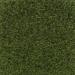 Estate 45mm Artificial Grass