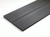Grey Composite Decking Board