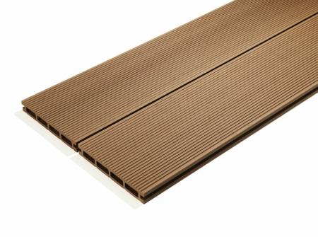 Sollast Range Composite Decking Sample Pack