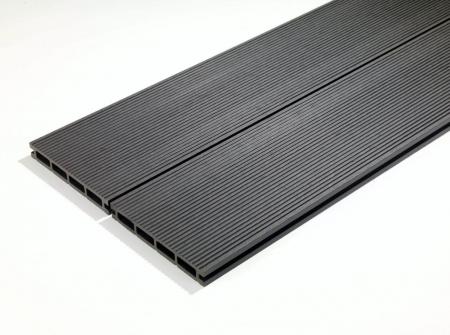Sollast Range Composite Decking Sample Pack