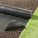 Weed Control Fabric Membrane